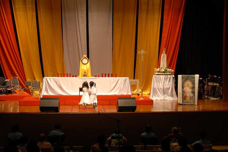 DSC (70)